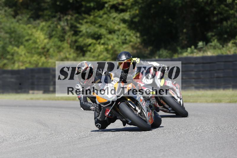 /Archiv-2025/49 26.08.2025 Cornu Master School ADR/rot-rouge/18